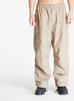 Carhartt WIP Jet Cargo Pant Leather Rinsed