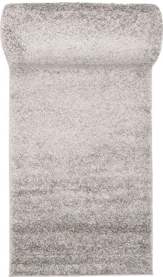 Profeos Szary Chodnik Dywanowy Shaggy Na Metry Ular Szeroko 60 Cm profeos-szary-chodnik-dywanowy-shaggy-na-metry-ular-szeroko-60-cm