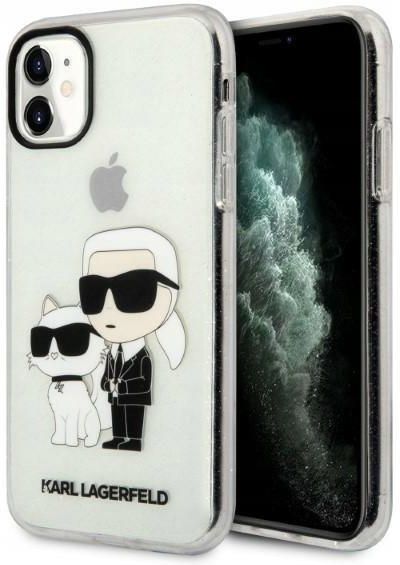 Mercedes Capa Mehcn61Cdobk Iphone 11 Preta/preto Couro Sintético Área