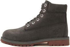 Timberland 6 IN Premium A1VD7 36 (22cm)