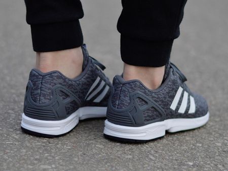 はーーーい Adidas ZX 700 HD G55781 Buty Męskie - 15094351373