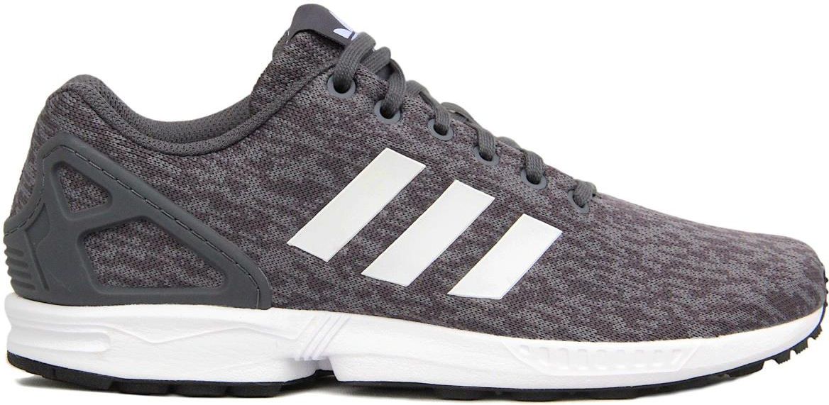 ぽもれ Adidas ZX Flux BY9423 46.6 (30cm) - Ceny i opinie - Ceneo.pl