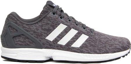 Adidas ZX Flux BY9423 46.6 (30cm)