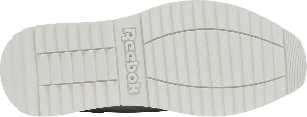 リー購入23.5cm 37 ZX FURY - スニーカーショップSKIT