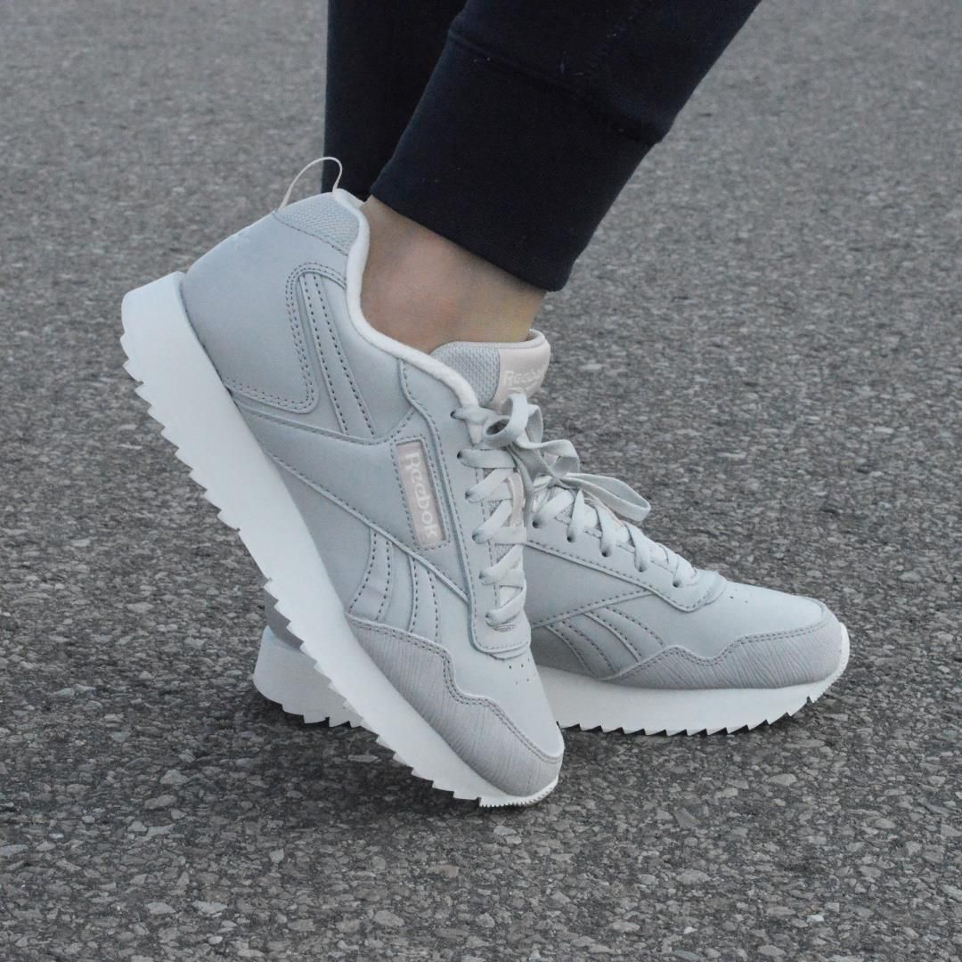 リー購入23.5cm 37 リー購入23.5cm 37 リー購入23.5cm 37 ZX FURY - スニーカーショップSKIT