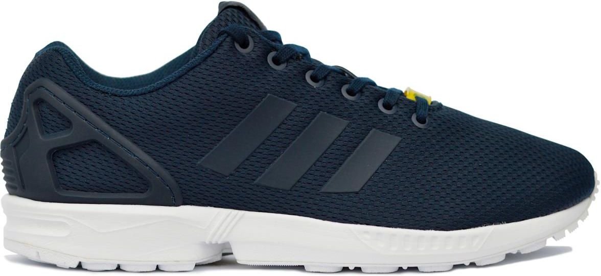  40 BUTY ADIDAS ZX FLUX J TORSION S82695 CZARNE – 3371606