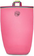 Zdjęcie Worek Do Skakania 80cm (91900) - Dobra