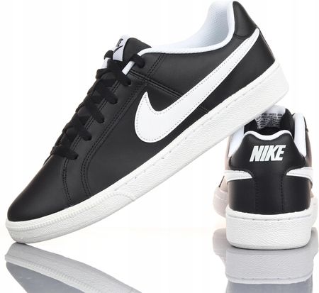 Buty M skie Nike Court Royale 749747 010 R 43 Ceny i opinie Ceneo.pl