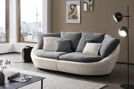 Etap Sofa Maui 1,5 Ultrasofa 20441