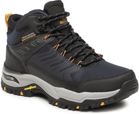 Trekkingi Skechers