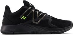 New balance gm500cps best sale