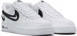 Zdjęcie Buty Nike Air Force 1 '07 Fm DR0143 101 r 45 Eur - Koszalin