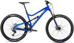 Dartmoor Bluebird Pro Niebieski 29 2024