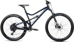 Dartmoor Bluebird Intro 2 Niebieski 29 27,5 2024 M