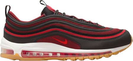 Obuwie Nike AIR MAX 97 921826 022 Rozmiar 40 5 EU Ceny i opinie Ceneo.pl