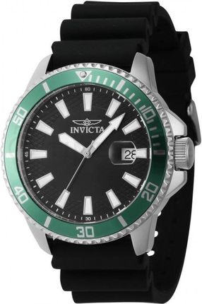 Invicta Pro Diver 46129