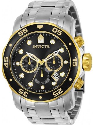 Invicta Pro Diver 80039