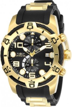 Invicta Bolt 24218