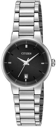 Citizen Quartz EU6010-53E