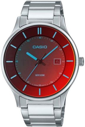 Casio MTP-E605D-1EVDF
