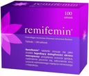 Remifemin 100 Tabl.
