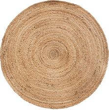 Zdjęcie Atmosphera Dywan Jutowy 80Cm Gładki 35156 - Serock