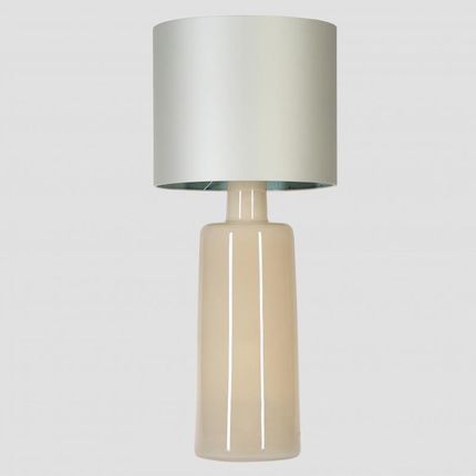 4 Concepts Lampa Stołowa Madera Honey 4Concepts (L252361907)