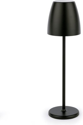 Dar Lighting Lampa Srołowa Munich Rechargeable Outdoor Table Lamp Ip54 (Ad-Mun4222)
