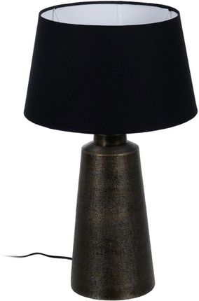 Bigbuy Home Lampa Miedź 38 X 66 Cm (S8804485)