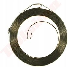 Zdjęcie Magiq Sprężyna Roz. Kosy Chińskie 43Cc Bc43026 - Buk