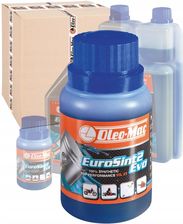 Oleo Mac Olej Do Mieszanki Paliwa Eurosint 100Ml 3555026
