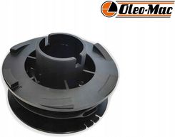 Zdjęcie Oleo Mac Szpula Głowicy Extralife Longlife 130Mm 63120020Ar - Kórnik