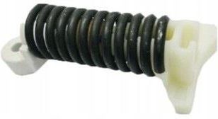 Campana frizione per motosega Stihl MS261 MS271 passo 0,325 7