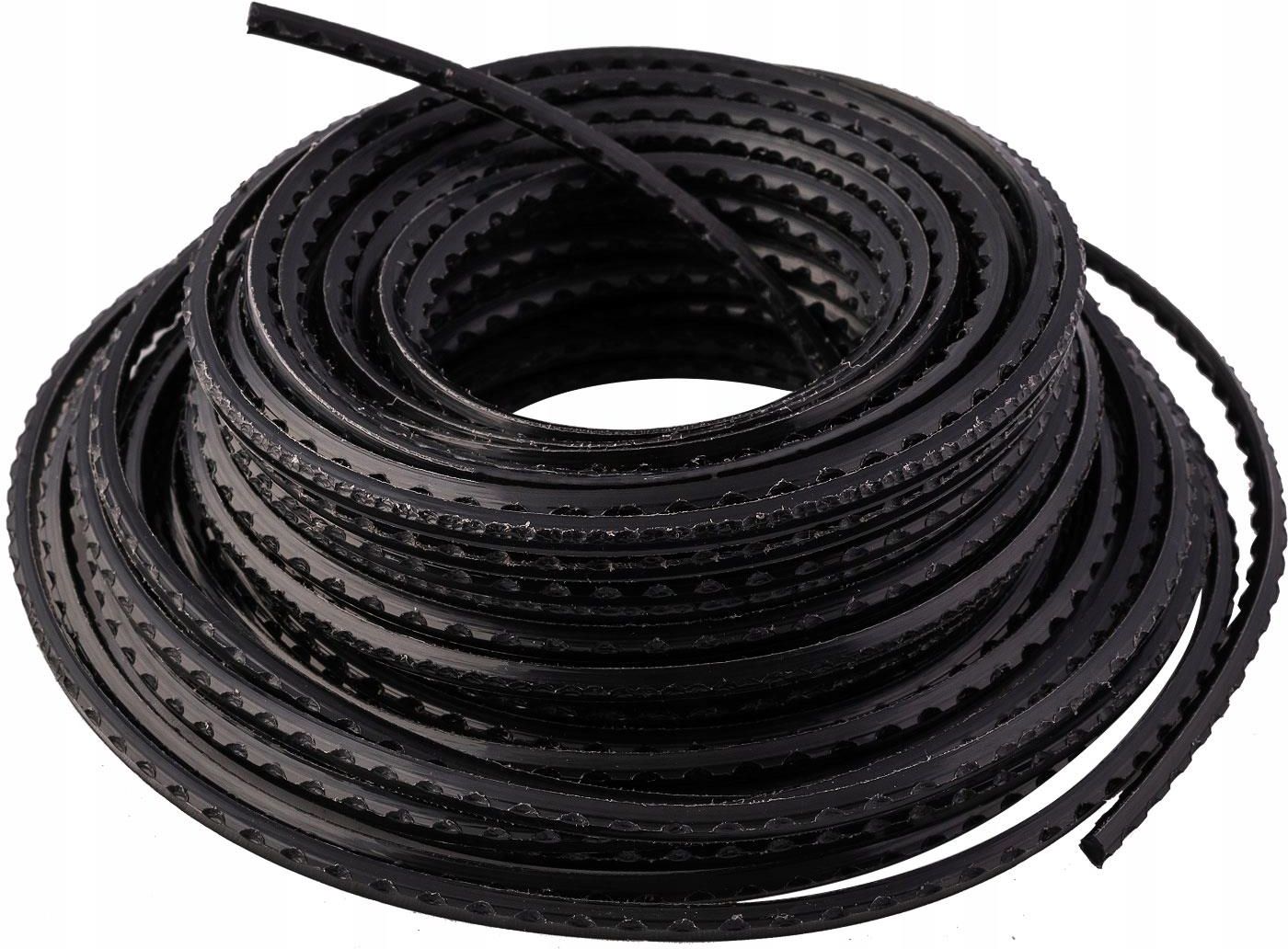 リール koji Wysięgnik stabilizatora odciągu długi C-385 C385 za 81.99PLN