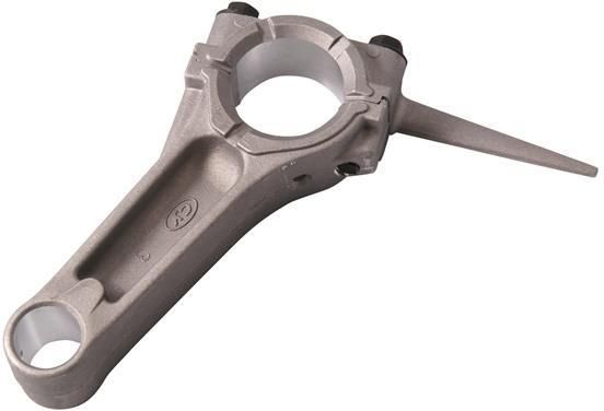24027 Razorblade Honda Korbowód Gx240 Gx270 Gx 240 270 702027 - Ceny i opinie - Ceneo.pl