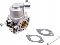 Zdjęcie Briggs&Stration Gaźnik Do Briggs & Stratton 597126 K597126 - Rakoniewice