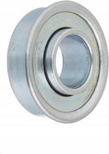 Zdjęcie Łożysko Koła Kosiarki Uniwersalne Wąskie 21156809 - Ropczyce