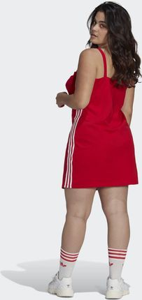 Womens plus size adidas dress hot sale