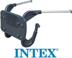 Zdjęcie INTEX Pawęż 68624 - Dobra