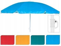 Zdjęcie Progarden Parasol Plażowy 150Cm 505154 1646567869 - Barcin