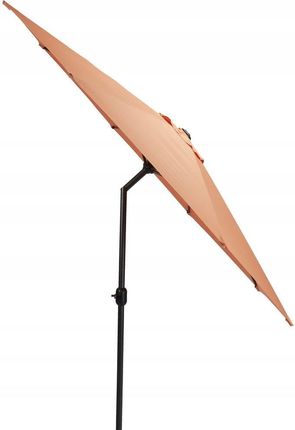 3M Parasol Agger Ś300 Pomarańczowy 1648792571