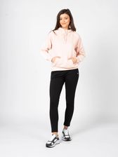 Zdjęcie Champion Bluza "Hoodie" - Śrem