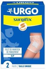 Zdjęcie Urgo Surgifix majtki podtrzymujące opatrunek x 2 szt - Grybów