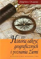 Zdjęcie Historia odkryć geograficznych i poznania Ziemi - Piotrków Kujawski