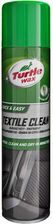 Zdjęcie Turtle Wax Środek Do Czyszczenia Tapicerki Textile Clean 300 Ml - Ustka