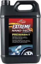 Zdjęcie Turtle Wax Środek Odtłuszczający Extreme Nano-Tech 5 L - Łódź