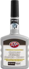 Zdjęcie Stp Środek Do Czyszczenia Silnika Complete System Cleaner 400 Ml - Sulejówek