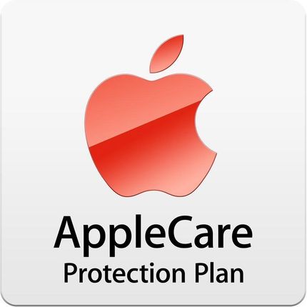 AppleCare Protection Plan przedłużenie gwarancji dla MacBook Pro 14 z M3 Pro/M3 Max (SL8E2ZM/A)