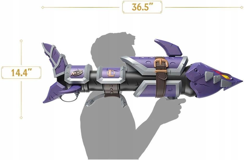 8d8ebf7c-3003-43b1-b163-