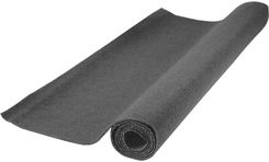 Zdjęcie Ekvip Sztuczny Trawnik 1,33X4m - Stryków